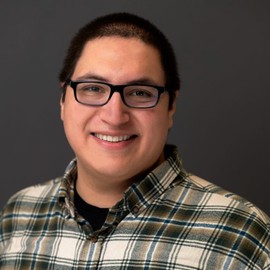 Angel D. Cruz