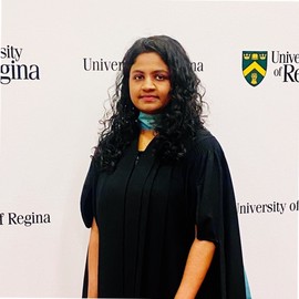 Nimanthi Yaseema