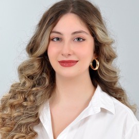 Ulviye Karya Ellibeş