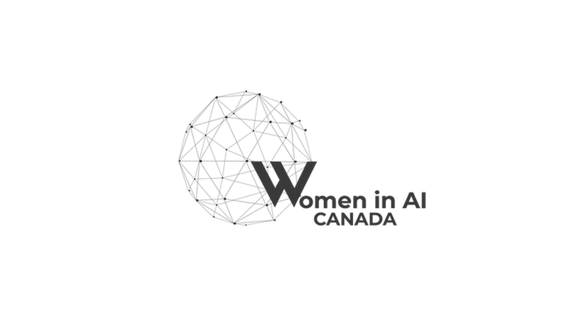 M2PI at the Women in AI Career Fair